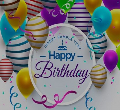 Birthday wishes for lover Birthday wishes for lover