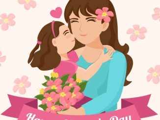 bangla mother love sms