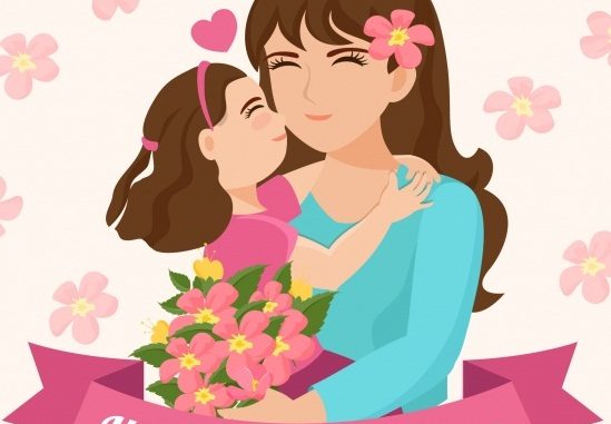 bangla mother love sms bangla mother love sms
