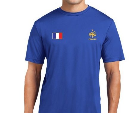 France world cup jersey 2018 France world cup jersey 2018
