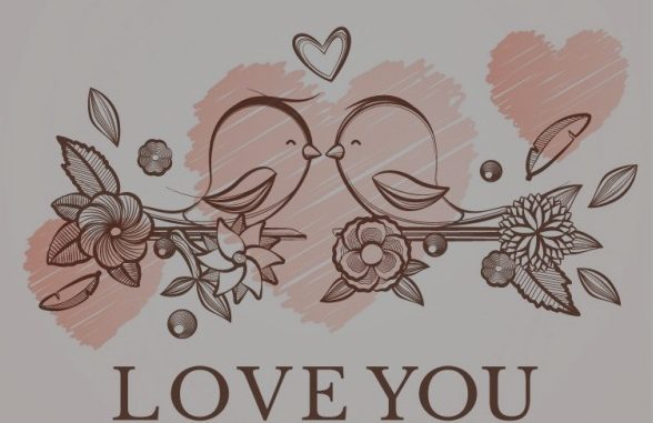 Love Messages for boyfriend long distance Love Messages for boyfriend long distance