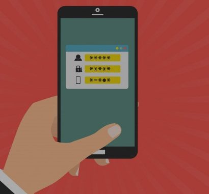 BENGALI SMS BENGALI SMS