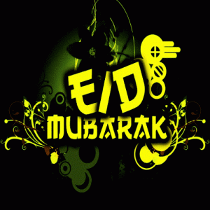 happy eid ul azha eid mubarak