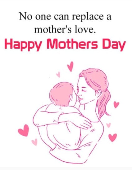 mother day bangla sms