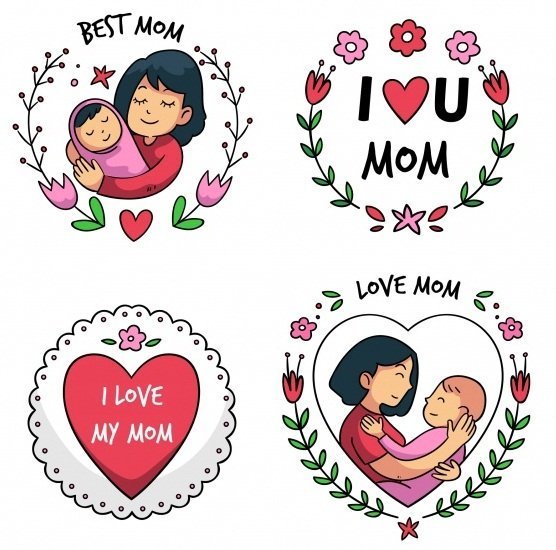mother's day bengali poems
