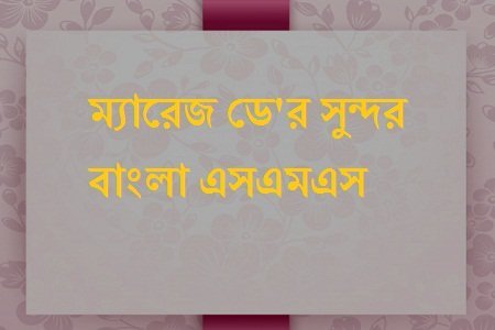  marriage  anniversary  wishes  to friend in bengali 