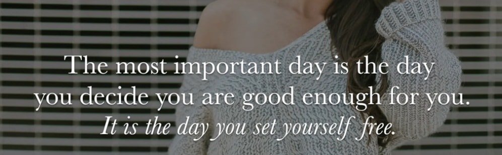 funny love quotes