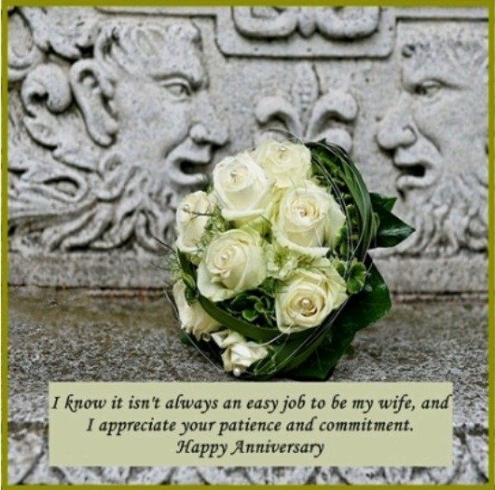 Happy Marriage  Anniversary  sms  Bangla     