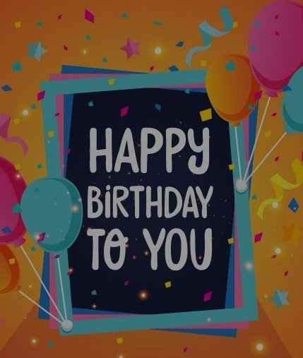 18th Birthday Quotes and Wishes