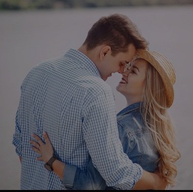 Bangla love sms for boyfriend