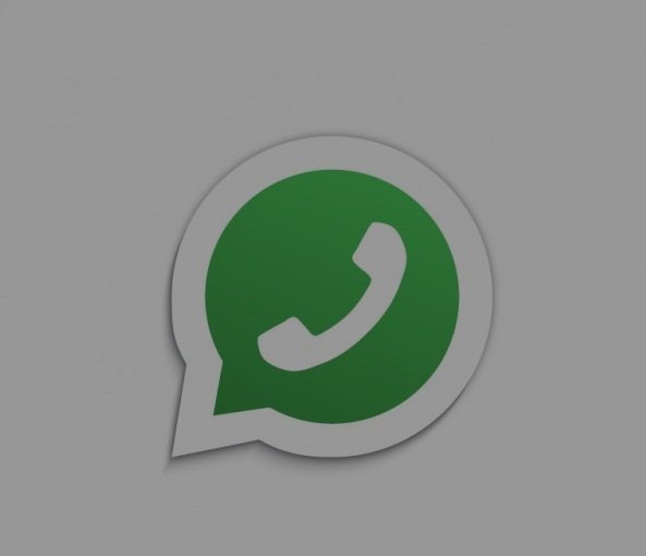 Whatsapp Status for friends