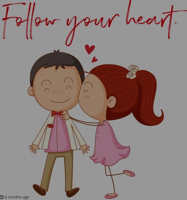 Whatsapp status for boyfriend