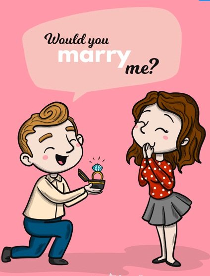 questions to ask a girl you like