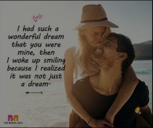 download love shayari with image in hindi