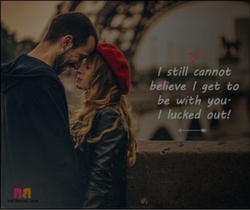hindi love shayari photo