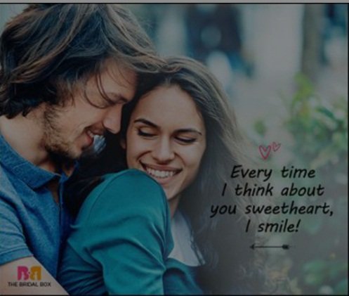 love pic shayari hindi download