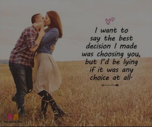 love pic shayari hindi