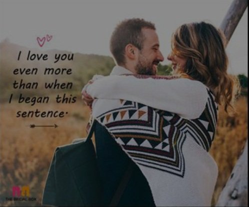 love shayari hindi image download hd
