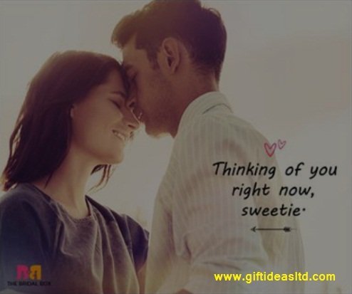 love shayari with image in hindi