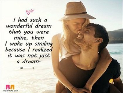 Birthday Text messages for ex girlfriend