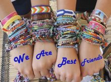 Friendship Shayari