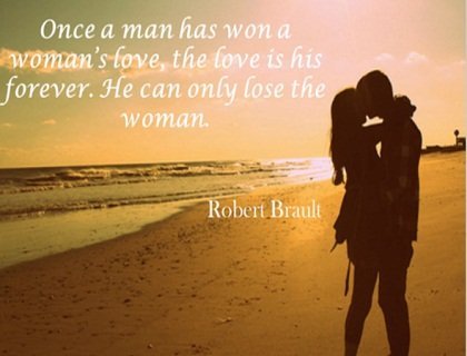 romantic shayari in hindi