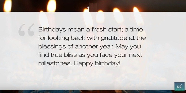 happy birthday best friend