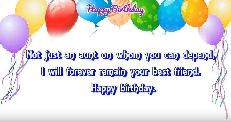 Birthday Wishes For Nephew Best Greetings Sms Quotes Message