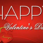 Valentine Day SMS Bangla