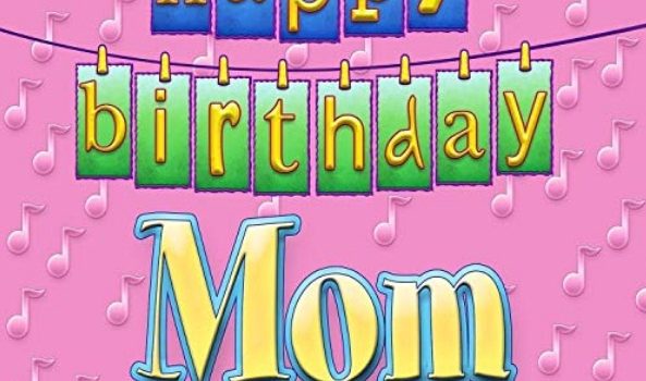 birthday wishes happy birthday mom quotes