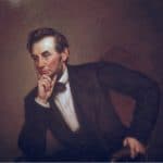 Abraham Lincoln quotes