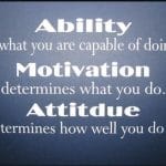 motivational quotes