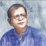 humayun ahmed books pdf