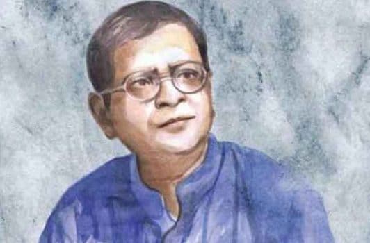 humayun ahmed books pdf