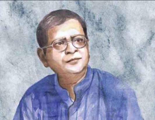 humayun ahmed books pdf