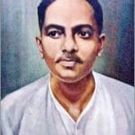 jibanananda das poems