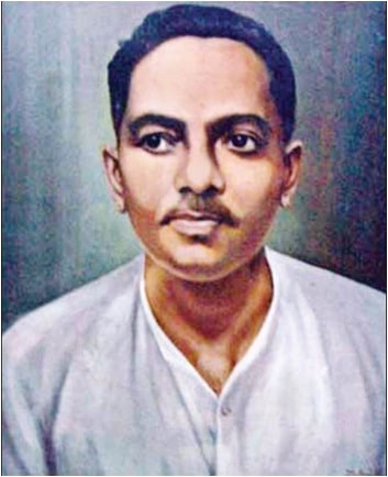 jibanananda das poems