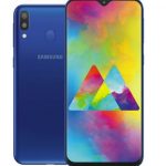 samsung m20 price in bangladesh