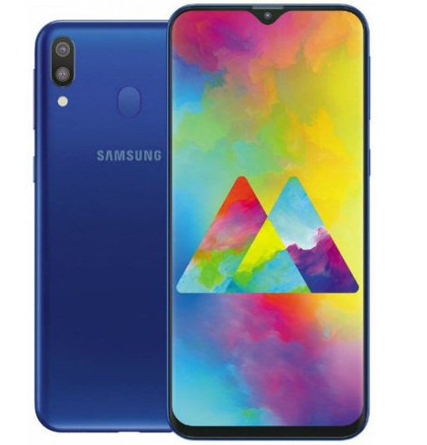 samsung m20 price in bangladesh