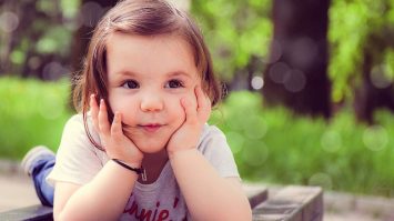 Hindu baby girls name