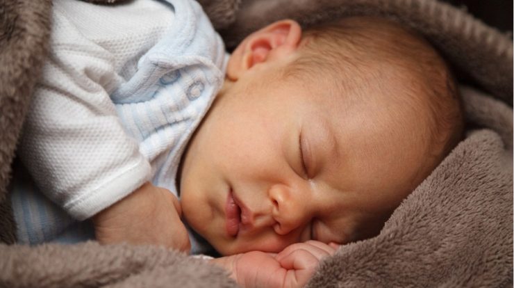 hindu baby boy names