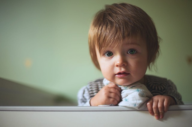 indian baby girls name