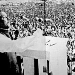 7 march 1971 speech in bangla