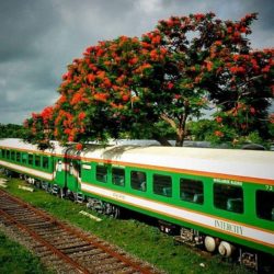 Dhaka to Chittagong train schedule