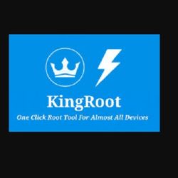 kingroot download for pc