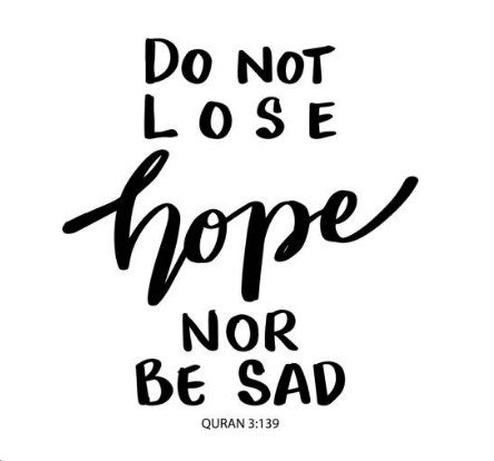 Bangla islamic quotes