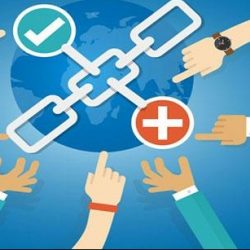 Free press release submission sites