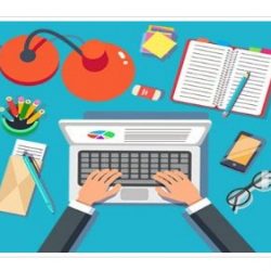 free image sharing sites