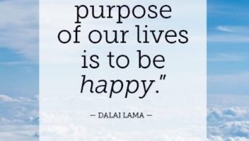 Bangla life quotes