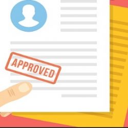 joining letter for job
